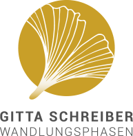 wandlungsphasen